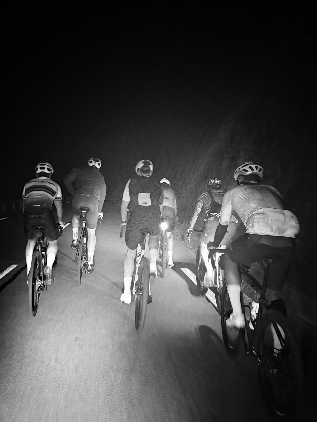 Retour vers le passé Retour vers le passé